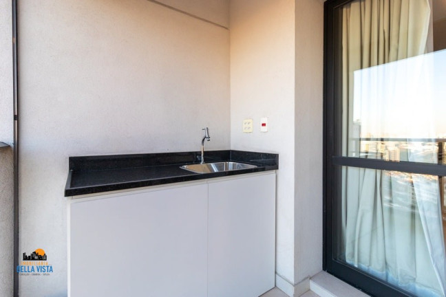 Imagem Apartamento com 1 Quarto à Venda, em Vila Mariana - São Paulo Imagem Apartamento com 1 Quarto à Venda, em Vila Mariana - São Paulo