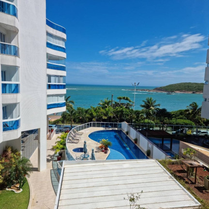 Imagem Imóvel com 4 Quartos à Venda, 180 m² em Enseada Azul - Guarapari Imagem Imóvel com 4 Quartos à Venda, 180 m² em Enseada Azul - Guarapari
