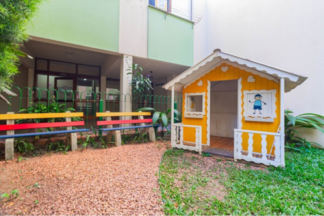Imagem Apartamento com 2 Quartos à Venda, 67 m² em Teresópolis - Porto Alegre Imagem Apartamento com 2 Quartos à Venda, 67 m² em Teresópolis - Porto Alegre
