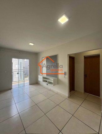 Imagem Imóvel com 2 Quartos à Venda, 48 m² em Condominio Residencial Villa Primavera - Mogi Mirim Imagem Imóvel com 2 Quartos à Venda, 48 m² em Condominio Residencial Villa Primavera - Mogi Mirim