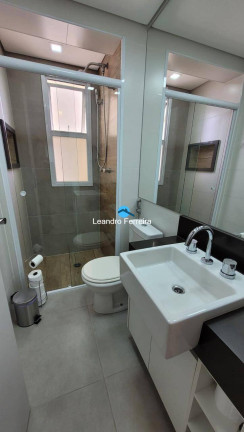 Imagem Apartamento com 2 Quartos à Venda, 86 m² em Jardim Do Mar - São Bernardo Do Campo Imagem Apartamento com 2 Quartos à Venda, 86 m² em Jardim Do Mar - São Bernardo Do Campo