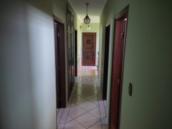 Imagem Casa com 5 Quartos à Venda, em Jardim Paulistano - Ribeirão Preto Imagem Casa com 5 Quartos à Venda, em Jardim Paulistano - Ribeirão Preto