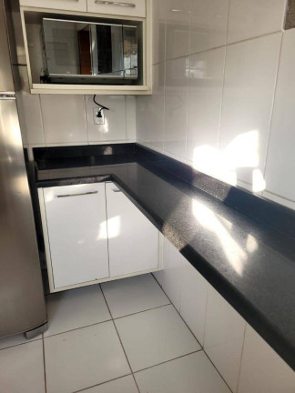 Imagem Apartamento com 3 Quartos à Venda, 192 m² em Centro - São Bernardo Do Campo Imagem Apartamento com 3 Quartos à Venda, 192 m² em Centro - São Bernardo Do Campo