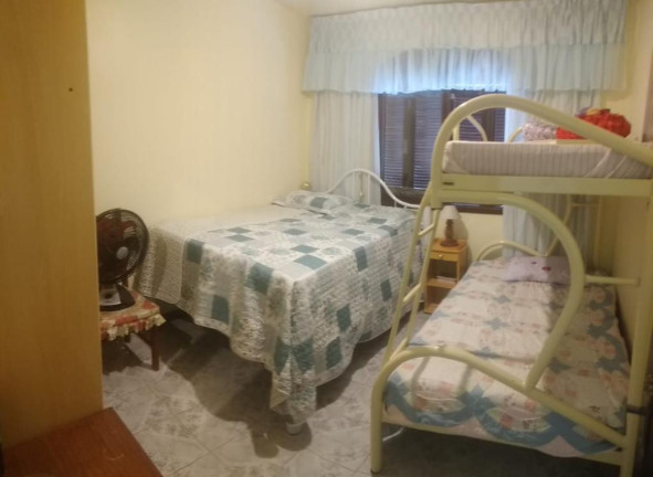 Imagem Casa com 3 Quartos à Venda, 128 m² em Capão Novo - Capao Da Canoa