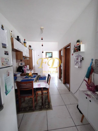 Imagem Chácara com 2 Quartos à Venda, 350 m² em Terra Preta - Mairiporã Imagem Chácara com 2 Quartos à Venda, 350 m² em Terra Preta - Mairiporã