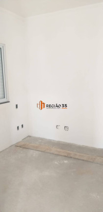 Imagem Apartamento com 2 Quartos à Venda, 59 m² em Residencial Veredas - Poços De Caldas Imagem Apartamento com 2 Quartos à Venda, 59 m² em Residencial Veredas - Poços De Caldas