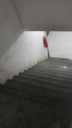 Imagem Imóvel à Venda, 600 m² em Campo Grande - Rio De Janeiro Imagem Imóvel à Venda, 600 m² em Campo Grande - Rio De Janeiro
