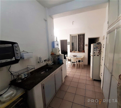 Imagem Casa de Condomínio com 5 Quartos à Venda, 240 m² em Jardim Botânico - Rio De Janeiro