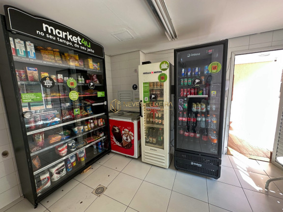 Imagem Apartamento com 3 Quartos para Alugar, 108 m² em águas Claras - Brasília