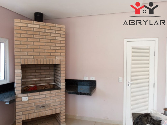 Imagem Imóvel com 4 Quartos à Venda,  em Ibi Aram 2 - Itupeva