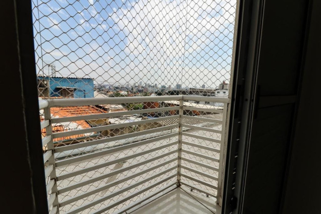 Imagem Casa com 2 Quartos à Venda, 53 m² em Cidade Patriarca - São Paulo