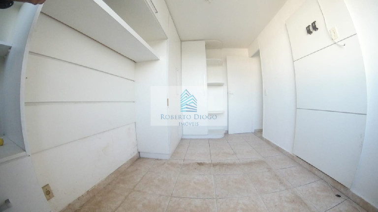 Imagem Imóvel com 2 Quartos à Venda, 50 m² em Icaraí - Niterói Imagem Imóvel com 2 Quartos à Venda, 50 m² em Icaraí - Niterói