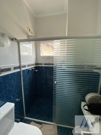 Imagem Casa de Condomínio com 3 Quartos à Venda, 244 m² em Vila Oliveira - Mogi Das Cruzes Imagem Casa de Condomínio com 3 Quartos à Venda, 244 m² em Vila Oliveira - Mogi Das Cruzes