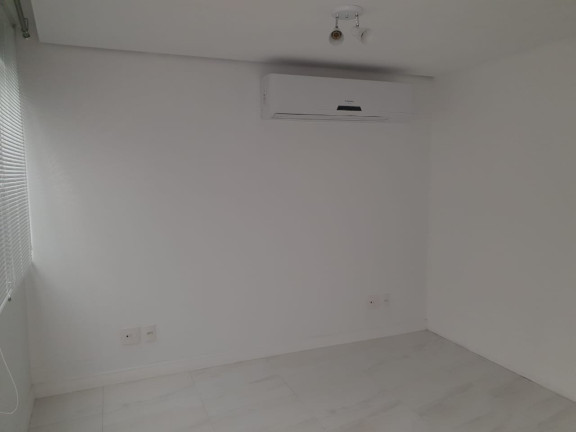 Imagem Sala Comercial à Venda, 38 m² em Medianeira - Caxias Do Sul Imagem Sala Comercial à Venda, 38 m² em Medianeira - Caxias Do Sul