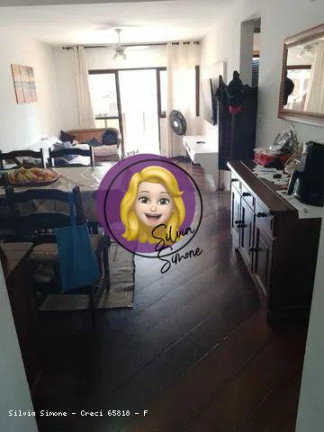 Imagem Apartamento com 2 Quartos à Venda, 125 m² em Ponta Da Praia - Santos Imagem Apartamento com 2 Quartos à Venda, 125 m² em Ponta Da Praia - Santos