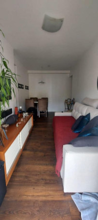 Imagem Apartamento com 3 Quartos à Venda, 77 m² em Taquara - Rio De Janeiro Imagem Apartamento com 3 Quartos à Venda, 77 m² em Taquara - Rio De Janeiro