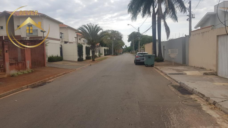 Imagem Terreno à Venda, 402 m² em Parque Rural Fazenda Santa Cândida - Campinas Imagem Terreno à Venda, 402 m² em Parque Rural Fazenda Santa Cândida - Campinas