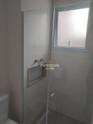 Imagem Apartamento com 2 Quartos à Venda, 78 m² em Campestre - Santo André Imagem Apartamento com 2 Quartos à Venda, 78 m² em Campestre - Santo André