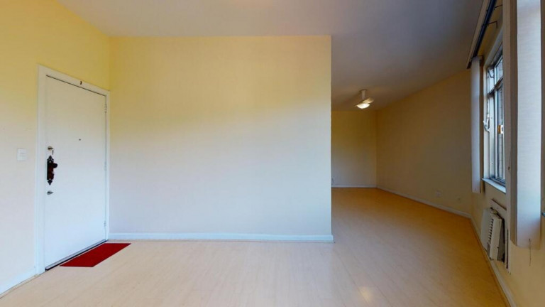 Imagem Imóvel com 2 Quartos à Venda, 92 m² em Gávea - Rio De Janeiro