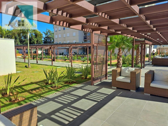 Imagem Apartamento com 3 Quartos à Venda, 98 m² em Jardim Do Lago - Jundiaí Imagem Apartamento com 3 Quartos à Venda, 98 m² em Jardim Do Lago - Jundiaí