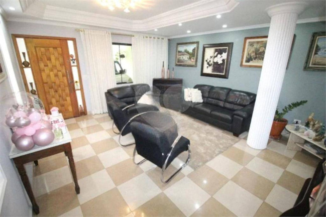 Imagem Sobrado com 4 Quartos à Venda, 250 m² em Km 18 - Osasco Imagem Sobrado com 4 Quartos à Venda, 250 m² em Km 18 - Osasco