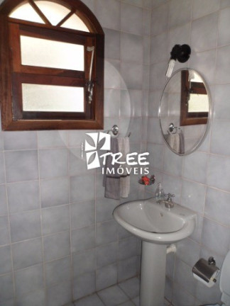Imagem Sobrado com 3 Quartos à Venda, 160 m² em Barbosas - Aruja Imagem Sobrado com 3 Quartos à Venda, 160 m² em Barbosas - Aruja