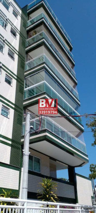 Apartamento com 3 Quartos à Venda, 215 m² em Vista Alegre - Rio De Janeiro