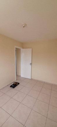 Imagem Apartamento com 2 Quartos à Venda, 43 m² em Santa Cândida - Curitiba Imagem Apartamento com 2 Quartos à Venda, 43 m² em Santa Cândida - Curitiba