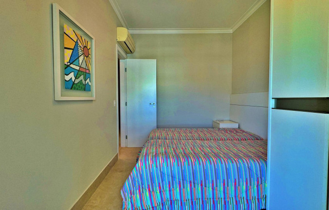 Imagem Apartamento com 3 Quartos à Venda, 125 m² em Riviera De São Lourenço - Bertioga Imagem Apartamento com 3 Quartos à Venda, 125 m² em Riviera De São Lourenço - Bertioga