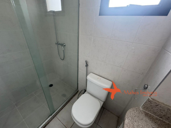 Imagem Imóvel com 1 Quarto para Alugar, 70 m² em Pinheiros - São Paulo Imagem Imóvel com 1 Quarto para Alugar, 70 m² em Pinheiros - São Paulo