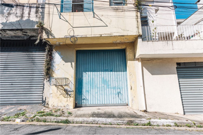 Imagem Casa com 3 Quartos à Venda,  em Vila Ré - São Paulo