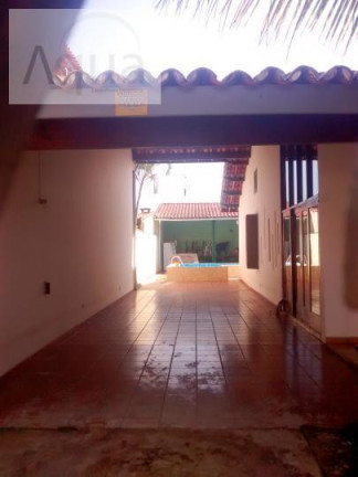 Imagem Casa com 4 Quartos à Venda, 600 m² em Cibratel I - Itanhaém Imagem Casa com 4 Quartos à Venda, 600 m² em Cibratel I - Itanhaém