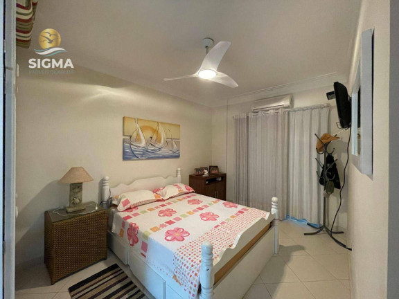 Imagem Apartamento com 3 Quartos à Venda, 90 m² em Enseada - Guarujá Imagem Apartamento com 3 Quartos à Venda, 90 m² em Enseada - Guarujá