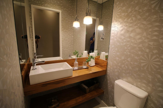 Imagem Apartamento com 2 Quartos à Venda, 61 m² em Vila Nova - Itu Imagem Apartamento com 2 Quartos à Venda, 61 m² em Vila Nova - Itu