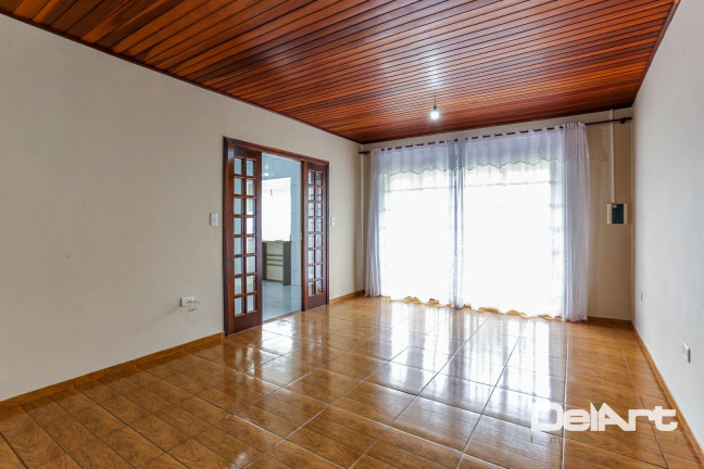 Imagem Casa com 3 Quartos à Venda, 147 m² em Volta Grande - Rio Negro Imagem Casa com 3 Quartos à Venda, 147 m² em Volta Grande - Rio Negro