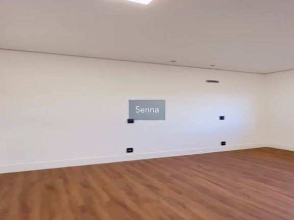 Imagem Casa com 3 Quartos à Venda, em Centro (jacaré) - Cabreúva Imagem Casa com 3 Quartos à Venda, em Centro (jacaré) - Cabreúva