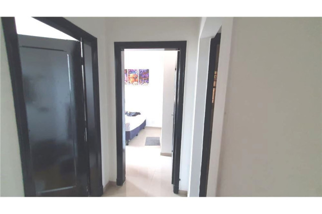 Imagem Casa com 3 Quartos à Venda, 142 m² em Alto Da Mooca - São Paulo