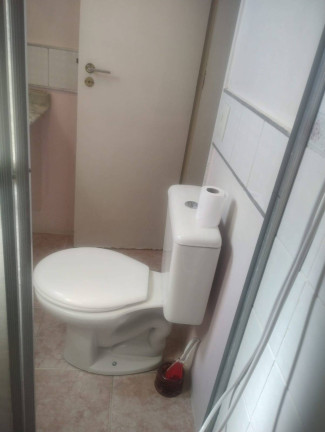 Imagem Apartamento com 2 Quartos à Venda, 45 m² em Quinta Da Paineira - São Paulo Imagem Apartamento com 2 Quartos à Venda, 45 m² em Quinta Da Paineira - São Paulo