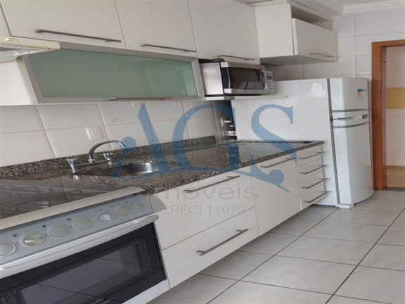 Imagem Apartamento com 2 Quartos à Venda, 67 m² em Tatuape - São Paulo