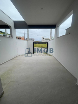 Imagem Casa com 2 Quartos à Venda, 109 m² em Jaraguá 99 - Jaraguá Do Sul Imagem Casa com 2 Quartos à Venda, 109 m² em Jaraguá 99 - Jaraguá Do Sul
