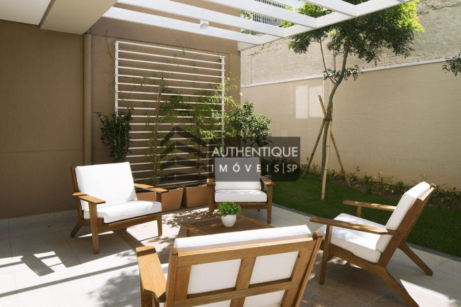 Imagem Apartamento com 2 Quartos à Venda, 50 m² em Casa Verde - São Paulo Imagem Apartamento com 2 Quartos à Venda, 50 m² em Casa Verde - São Paulo