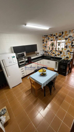 Imagem Apartamento com 2 Quartos à Venda, 104 m² em Ponta Da Praia - Santos