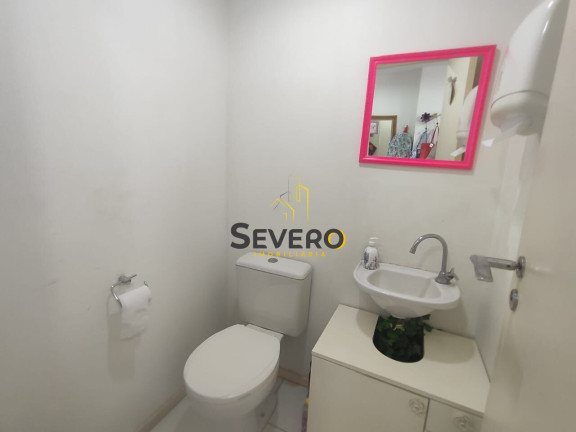 Imagem Sala Comercial à Venda, 27 m² em Estrela Do Norte - São Gonçalo Imagem Sala Comercial à Venda, 27 m² em Estrela Do Norte - São Gonçalo
