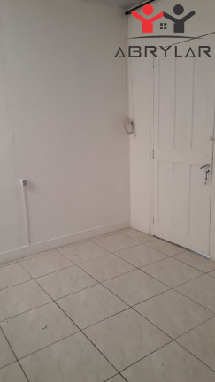 Imagem Imóvel com 2 Quartos para Alugar, em Centro - Jundiaí Imagem Imóvel com 2 Quartos para Alugar, em Centro - Jundiaí