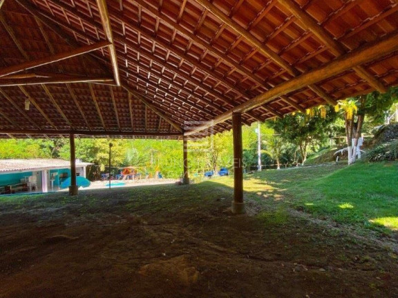 Imagem Imóvel com 10 Quartos à Venda, 31.280 m² em Buenos Aires - Guarapari