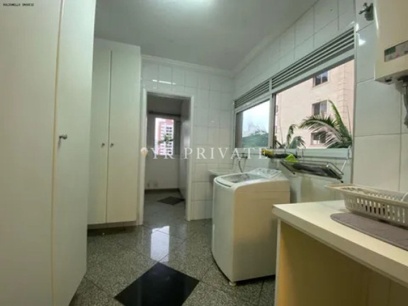 Imagem Apartamento com 3 Quartos à Venda, 105 m² em Perdizes - São Paulo Imagem Apartamento com 3 Quartos à Venda, 105 m² em Perdizes - São Paulo