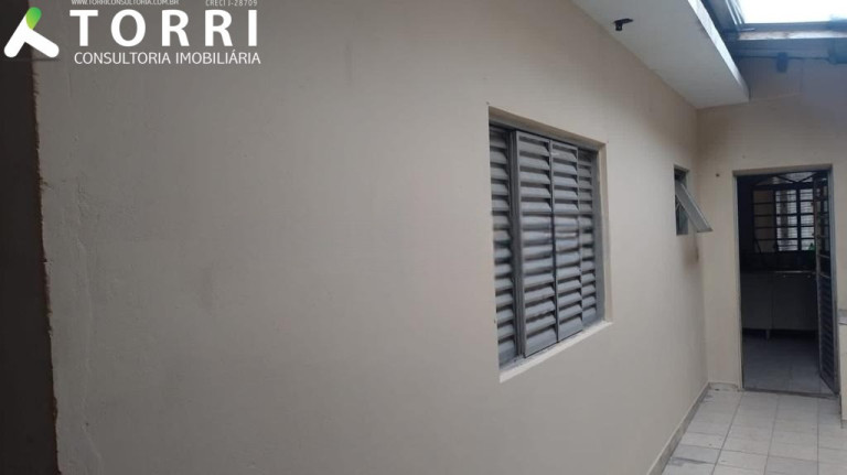 Imagem Casa com 2 Quartos à Venda, 100 m² em Jardim Los Angeles - Sorocaba Imagem Casa com 2 Quartos à Venda, 100 m² em Jardim Los Angeles - Sorocaba