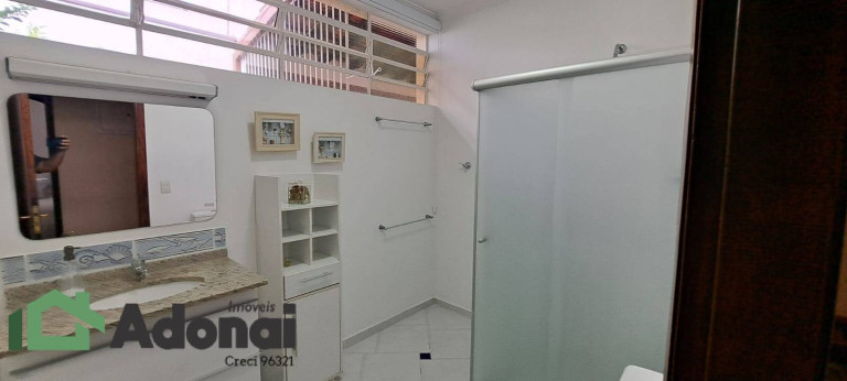 Imagem Casa com 3 Quartos à Venda, 140 m² em Vila Progresso - Jundiaí Imagem Casa com 3 Quartos à Venda, 140 m² em Vila Progresso - Jundiaí