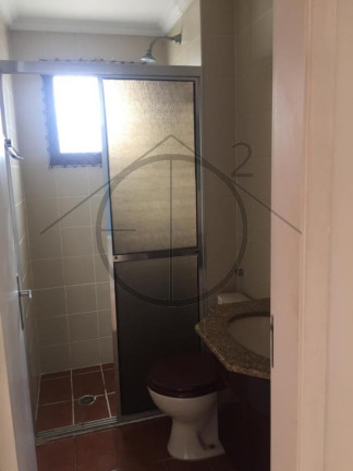 Imagem Apartamento com 2 Quartos à Venda, 60 m² em Tatuapé - São Paulo