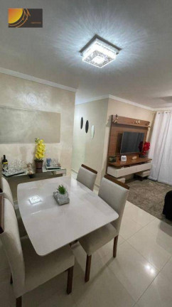 Imagem Apartamento com 3 Quartos à Venda, 65 m² em Jaraguá - São Paulo Imagem Apartamento com 3 Quartos à Venda, 65 m² em Jaraguá - São Paulo